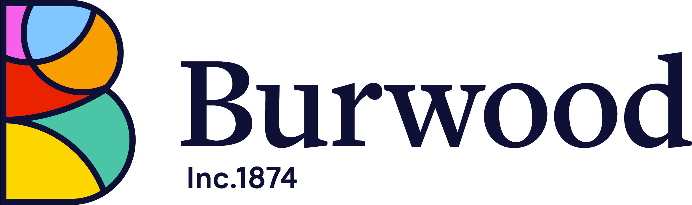Logo Image for Burwood City Council