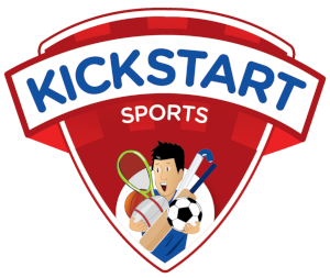 Logo Image for Kickstart