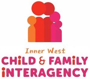 Logo Image for Burwood Interagency