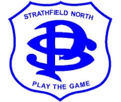 Logo Image for Strathfield North Public School
