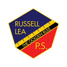 Logo Image for Russell Lea Public School