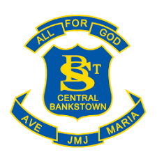 Logo Image for St Brendan's Catholic Primary School Bankstown