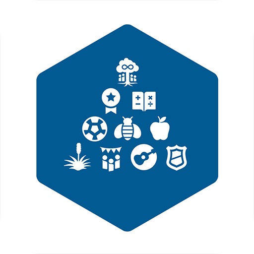 Logo Image for Ashfield Public School