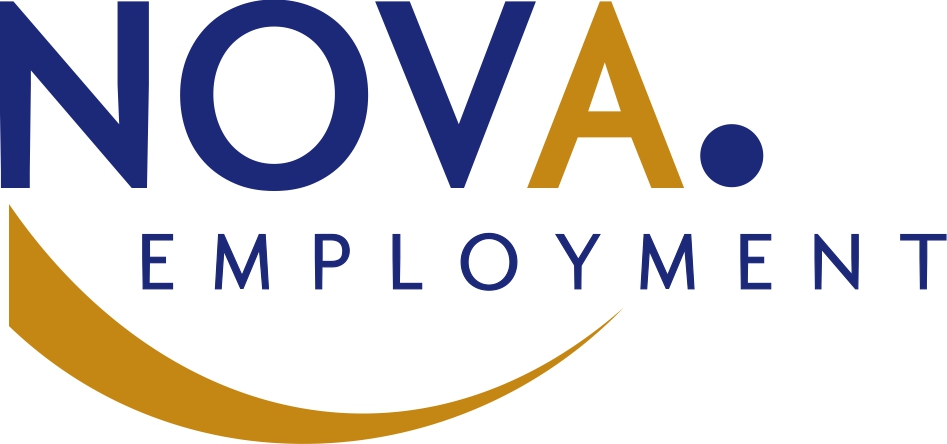 Logo Image for Nova Employment